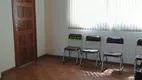 Foto 6 de Casa com 4 Quartos à venda, 193m² em Pompéia, Belo Horizonte