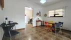 Foto 6 de Casa com 2 Quartos à venda, 110m² em Stella Maris, Peruíbe