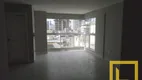 Foto 12 de Apartamento com 3 Quartos à venda, 100m² em Meia Praia, Itapema