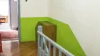 Foto 11 de Casa com 3 Quartos à venda, 240m² em Gonzaga, Santos