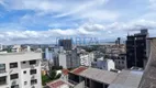 Foto 22 de Cobertura com 2 Quartos à venda, 146m² em Centro Histórico, Porto Alegre