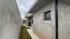 Foto 5 de Casa de Condomínio com 3 Quartos à venda, 89m² em Jardim das Cerejeiras, Atibaia