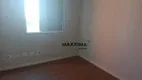 Foto 16 de Apartamento com 5 Quartos para alugar, 193m² em Santa Paula, São Caetano do Sul