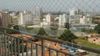 Foto 6 de Apartamento com 2 Quartos para venda ou aluguel, 65m² em Bosque, Campinas