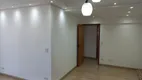 Foto 21 de Cobertura com 3 Quartos à venda, 189m² em Imirim, São Paulo