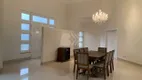 Foto 11 de Casa de Condomínio com 3 Quartos para alugar, 464m² em Unileste, Piracicaba