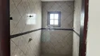 Foto 11 de Casa com 4 Quartos à venda, 213m² em Partenon, Porto Alegre