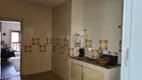 Foto 6 de Apartamento com 2 Quartos à venda, 82m² em Taumaturgo, Teresópolis