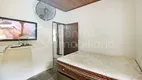 Foto 13 de Casa com 2 Quartos à venda, 119m² em Quinta Do Guarau, Peruíbe