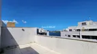 Foto 28 de Cobertura com 4 Quartos à venda, 247m² em Barra da Tijuca, Rio de Janeiro