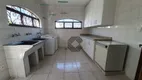 Foto 43 de Sobrado com 4 Quartos à venda, 489m² em Vila Colorau, Sorocaba