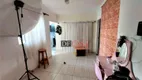 Foto 36 de Sobrado com 3 Quartos à venda, 481m² em Vila Matilde, São Paulo