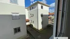 Foto 10 de Apartamento com 2 Quartos à venda, 66m² em Jardim Interlagos, Hortolândia