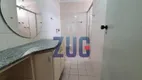 Foto 21 de Cobertura com 4 Quartos para alugar, 205m² em Centro, Campinas