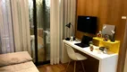 Foto 8 de Apartamento com 4 Quartos à venda, 159m² em Barra da Tijuca, Rio de Janeiro