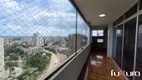 Foto 4 de Apartamento com 5 Quartos à venda, 548m² em Setor Sul, Goiânia