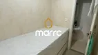 Foto 31 de Apartamento com 3 Quartos à venda, 151m² em Vila Nova Conceição, São Paulo