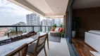 Foto 7 de Apartamento com 3 Quartos à venda, 102m² em Alto da Lapa, São Paulo