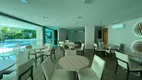 Foto 33 de Apartamento com 4 Quartos à venda, 135m² em Boa Viagem, Recife