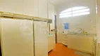 Foto 5 de Apartamento com 2 Quartos à venda, 60m² em Nova Peruíbe, Peruíbe