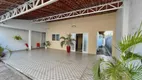 Foto 17 de Casa com 3 Quartos à venda, 150m² em Santo Antonio, Teresina