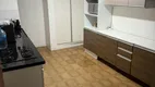 Foto 3 de Casa com 3 Quartos à venda, 120m² em Belenzinho, São Paulo