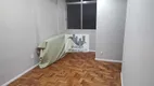 Foto 21 de Apartamento com 2 Quartos à venda, 97m² em Centro, Petrópolis