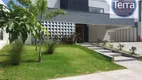 Foto 2 de Casa de Condomínio com 4 Quartos à venda, 350m² em Chácara Ondas Verdes, Cotia