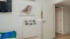 Foto 43 de Apartamento com 3 Quartos à venda, 149m² em Jardim Lindóia, Porto Alegre