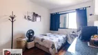 Foto 56 de Sobrado com 3 Quartos à venda, 380m² em Jardim Avelino, São Paulo