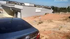 Foto 5 de Lote/Terreno à venda, 308m² em Residencial Vivenda das Pitangueiras, Valinhos