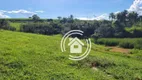 Foto 4 de Lote/Terreno à venda, 20000m² em , São Pedro