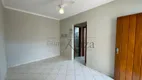 Foto 83 de Casa de Condomínio com 5 Quartos à venda, 592m² em Jardim Aquarius, São José dos Campos