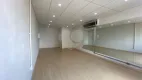 Foto 20 de Sala Comercial para alugar, 32m² em Vila Leopoldina, São Paulo