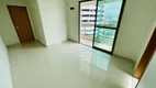 Foto 23 de Apartamento com 3 Quartos à venda, 166m² em Umarizal, Belém