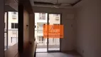 Foto 20 de Apartamento com 2 Quartos à venda, 60m² em Maceió, Niterói