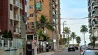 Foto 2 de Apartamento com 2 Quartos à venda, 97m² em Canto do Forte, Praia Grande