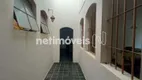 Foto 11 de Casa com 5 Quartos à venda, 330m² em Santo Antônio, Belo Horizonte