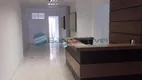 Foto 18 de Casa com 3 Quartos para alugar, 400m² em Jardim Chapadão, Campinas