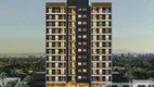 Foto 5 de Apartamento com 2 Quartos à venda, 68m² em Anita Garibaldi, Joinville