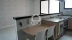 Foto 15 de Apartamento com 3 Quartos à venda, 184m² em Vila Andrade, São Paulo