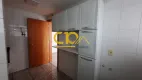 Foto 19 de Apartamento com 3 Quartos à venda, 65m² em Boa Vista, Belo Horizonte