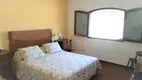 Foto 19 de Casa com 5 Quartos para venda ou aluguel, 429m² em Nova Gardenia, Atibaia