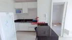 Foto 6 de Apartamento com 1 Quarto para alugar, 33m² em Vila Amélia, Ribeirão Preto