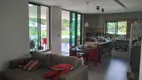 Foto 22 de Casa com 4 Quartos à venda, 240m² em Aldeia, Camaragibe