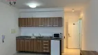 Foto 6 de Apartamento com 1 Quarto à venda, 31m² em Centro Cívico, Curitiba