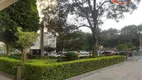 Foto 21 de Apartamento com 3 Quartos à venda, 60m² em Jardim Germania, São Paulo