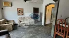 Foto 20 de Casa com 3 Quartos para alugar, 251m² em Pechincha, Rio de Janeiro