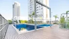 Foto 18 de Apartamento com 3 Quartos para venda ou aluguel, 65m² em Humaitá, Porto Alegre