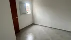 Foto 2 de Apartamento com 1 Quarto à venda, 33m² em Vila Formosa, São Paulo